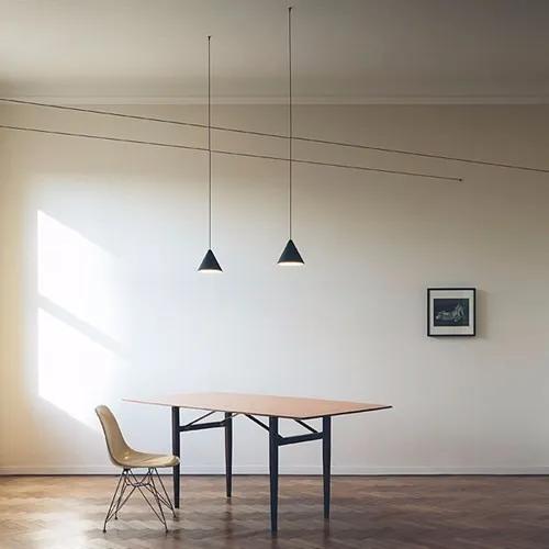 Flos String Light 吊灯