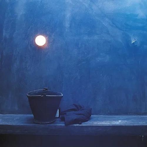 Flos Mini Glo-Ball C/W 壁灯