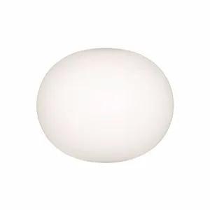Flos Glo-Ball W 壁灯