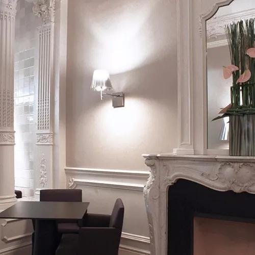 Flos Ktribe W 壁灯