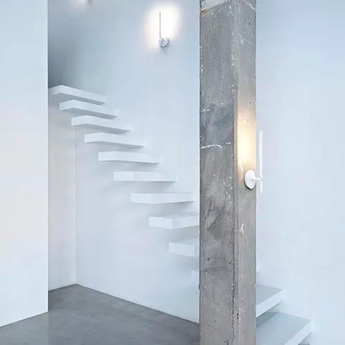 Flos LIGHTSPRING SINGLE 壁灯