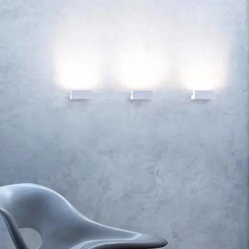 Flos Long Light 壁灯