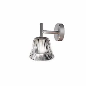 Flos Romeo Babe W 壁灯