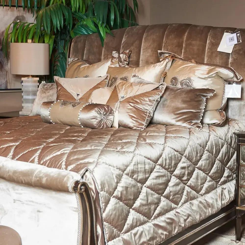 IONIA UPH SLEIGH 床