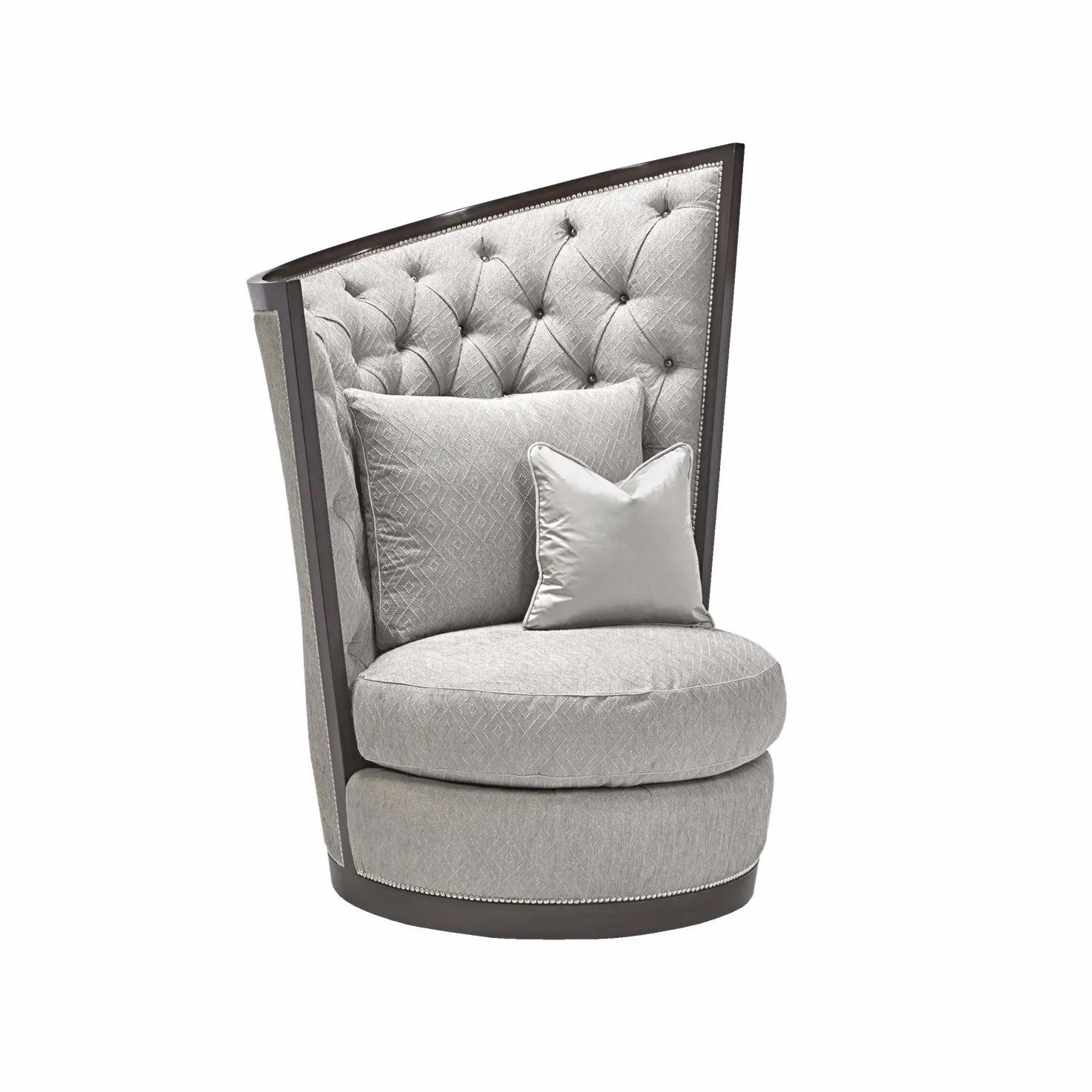 CALYPSO 单人沙发