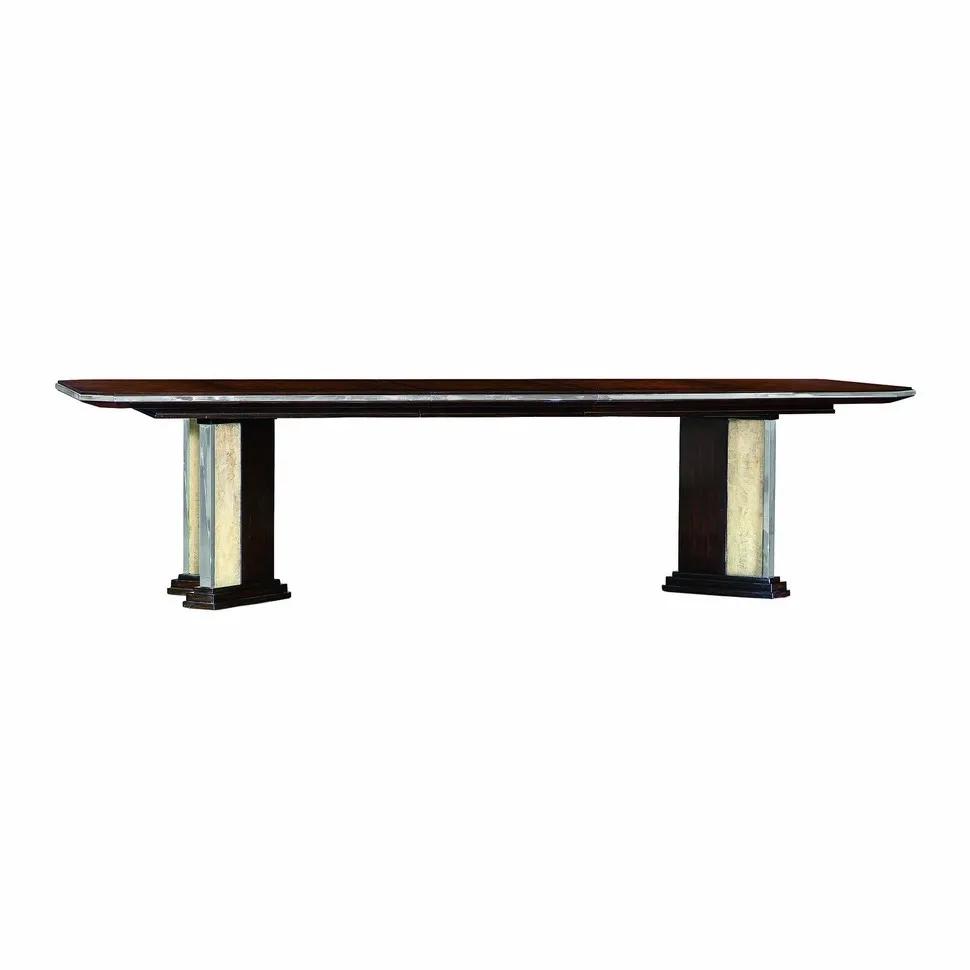 LAKE SHORE DRIVE 餐桌