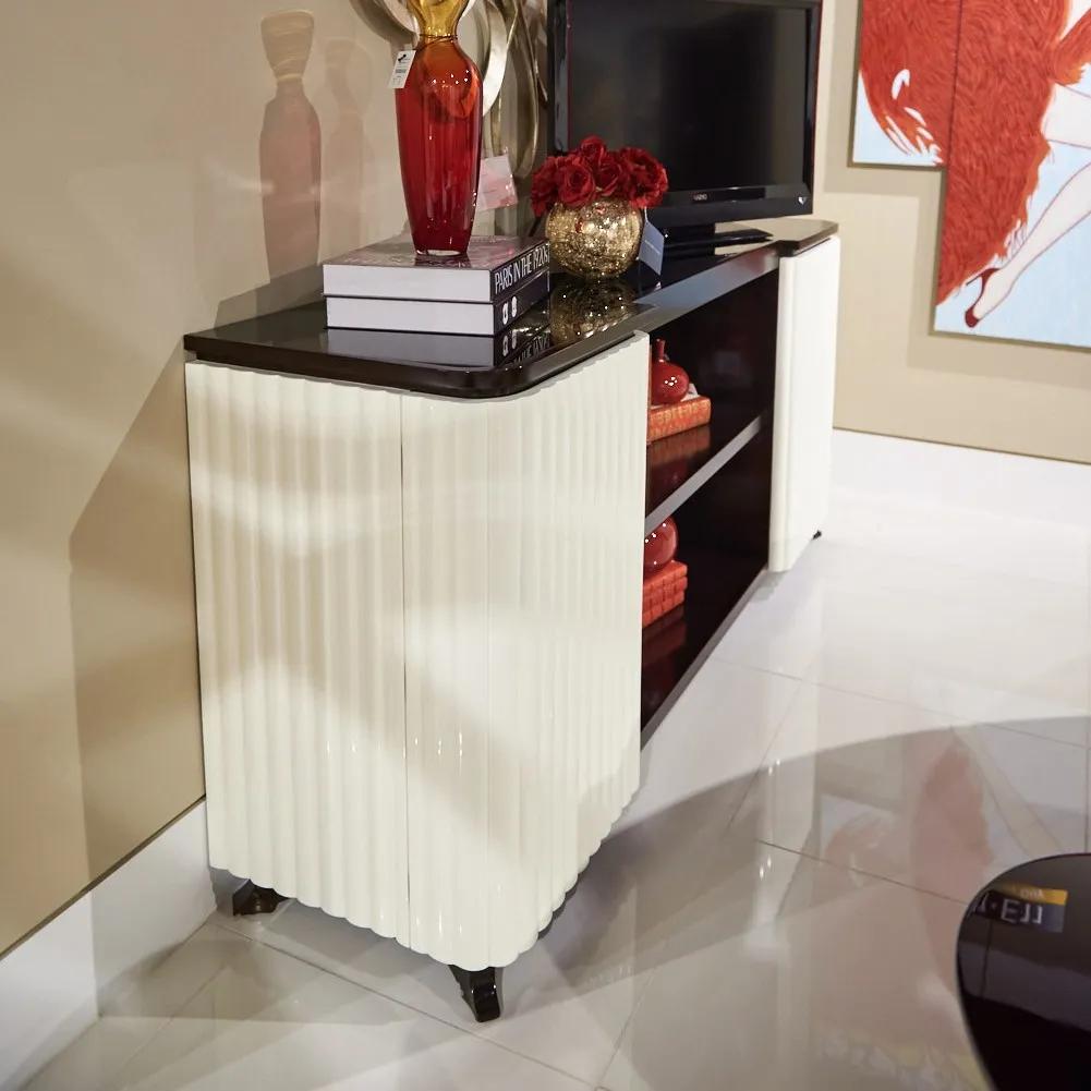 SAINT-GERMAIN  边柜