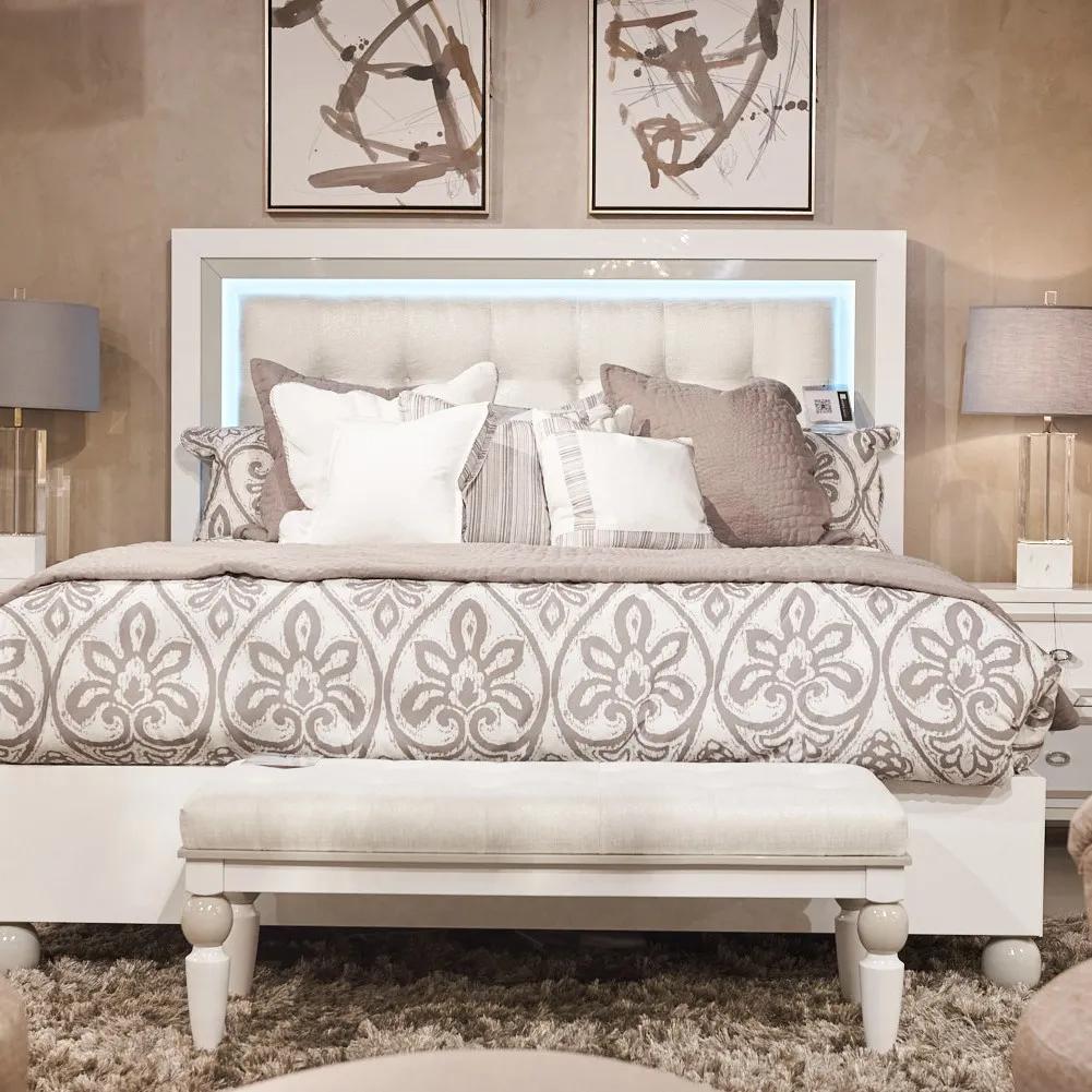 9025694-108  床尾凳