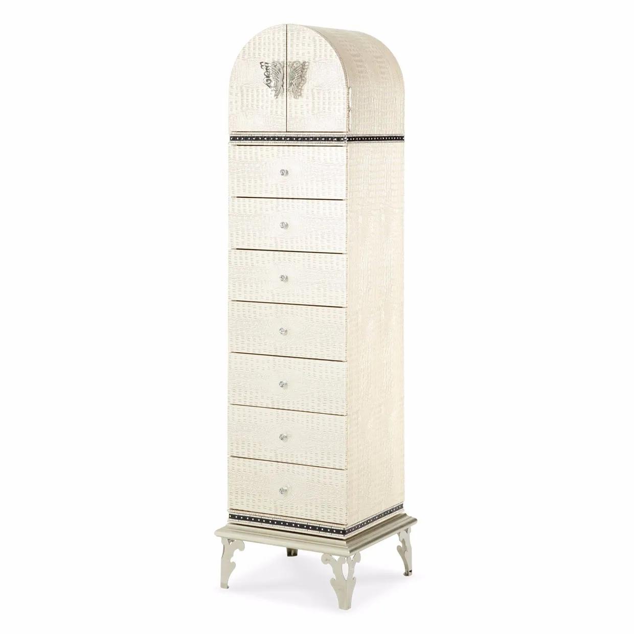 UPH SW LINGERIE 斗柜