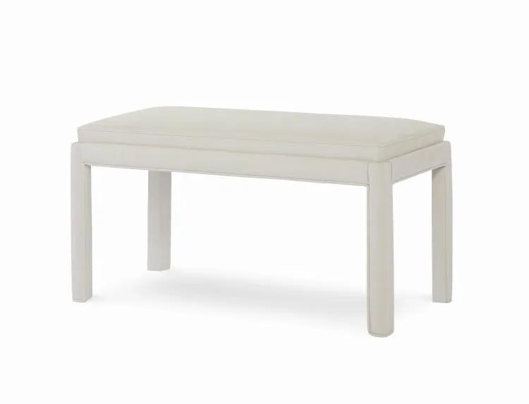 Fulton Large Bench