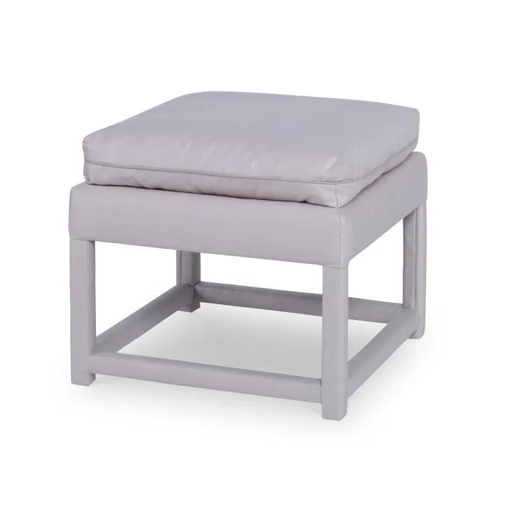 Keener Ottoman