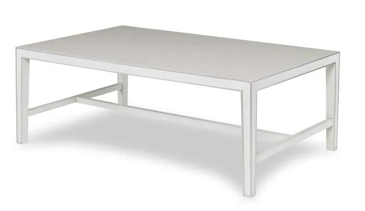 Marin Cocktail Table