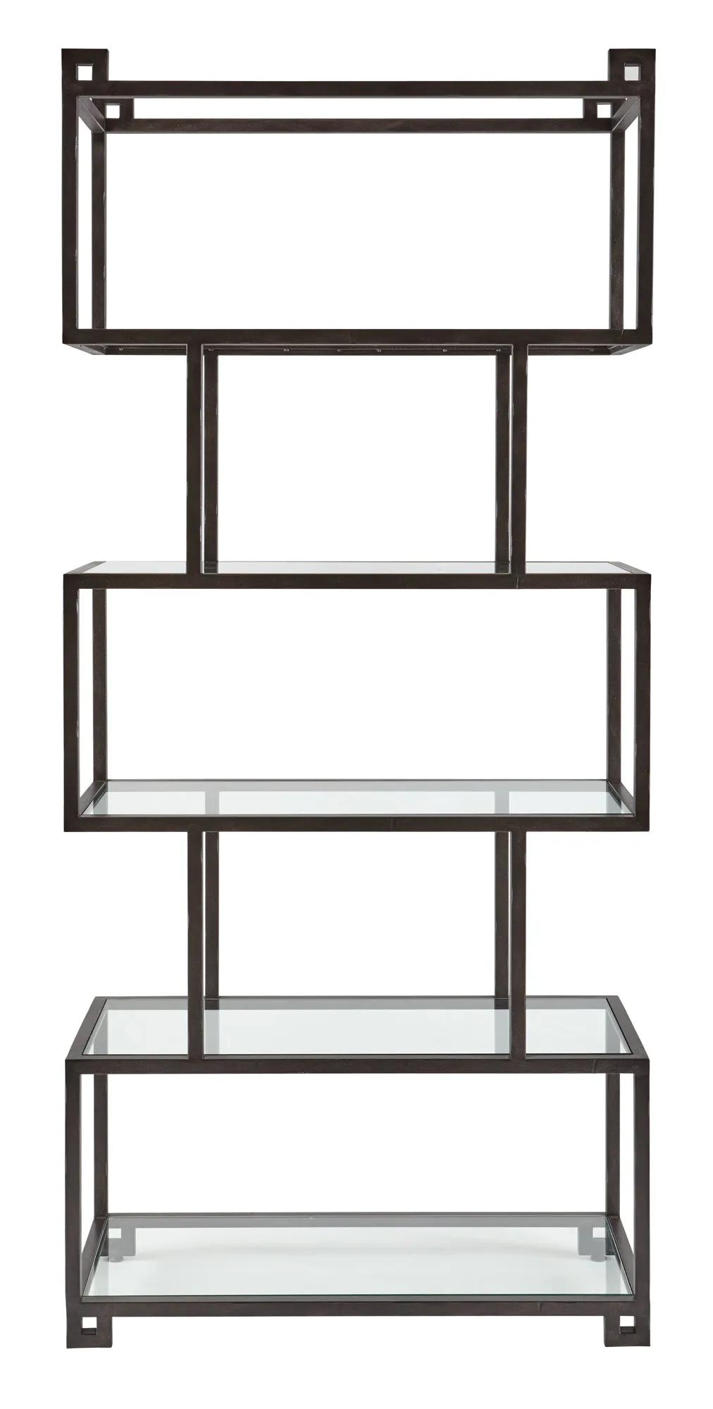 Fowler Etagere 