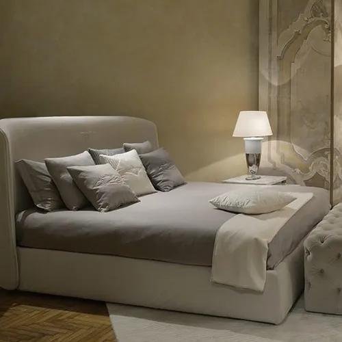 Bentley 床 | Canterbury bed