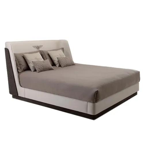 宾利Bentley    床 | Richmond