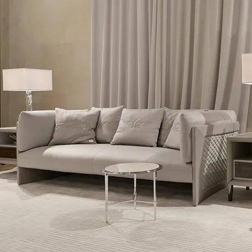 Bentley 沙发 Kensington