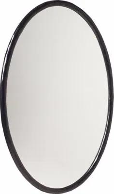 Loop Mirror