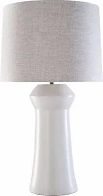 Pacific Table Lamp