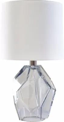 Gemstone Large Table Lamp