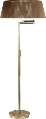 Jazz Floor Lamp