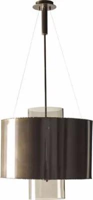 Construct Chandelier