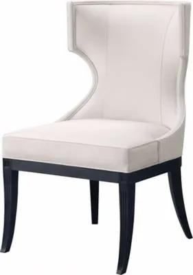 Marat Upholstered Dining Chair