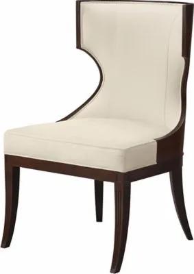 Marat Dining Chair