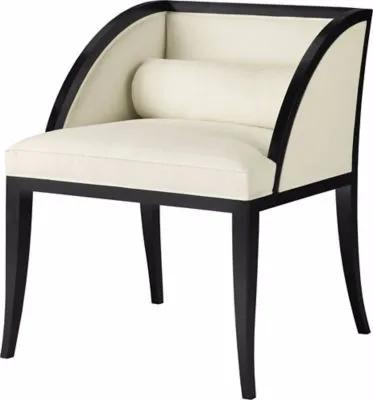 Palerme Dining Chair