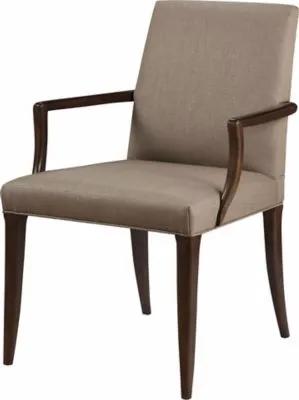 Charla Arm Chair