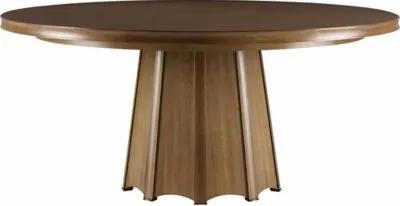 Encircle Dining Table