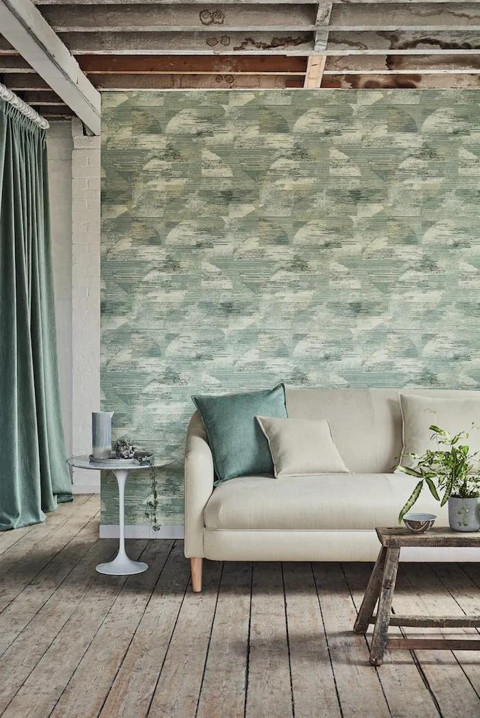 Villa Nova Lille 进口布艺窗帘