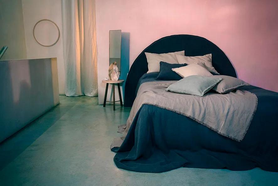 Kirkby Design Chelsea 进口窗帘布艺