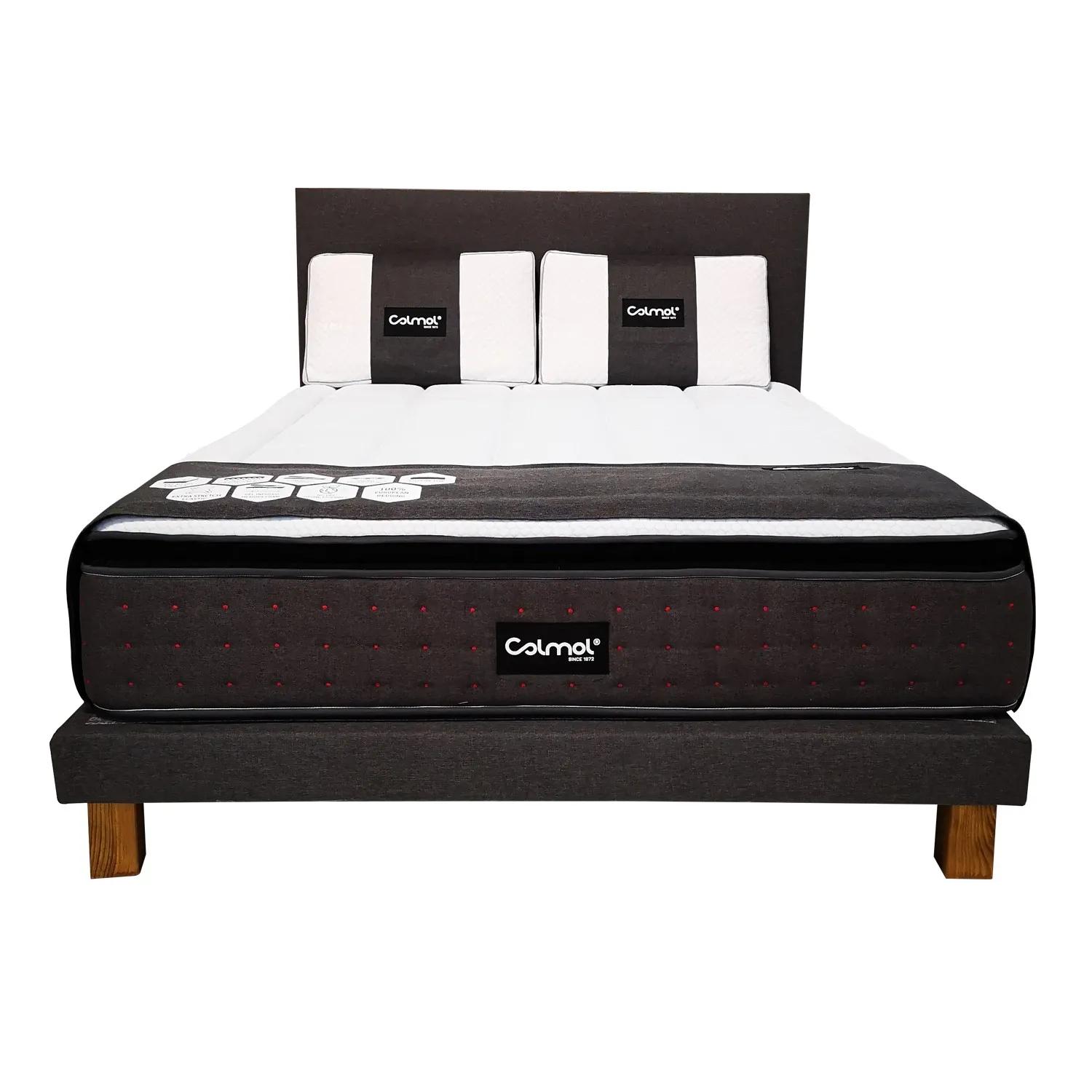 King Colmol 波尔图系列