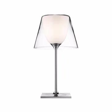 Flos Ktribe T1 Glass 台灯
