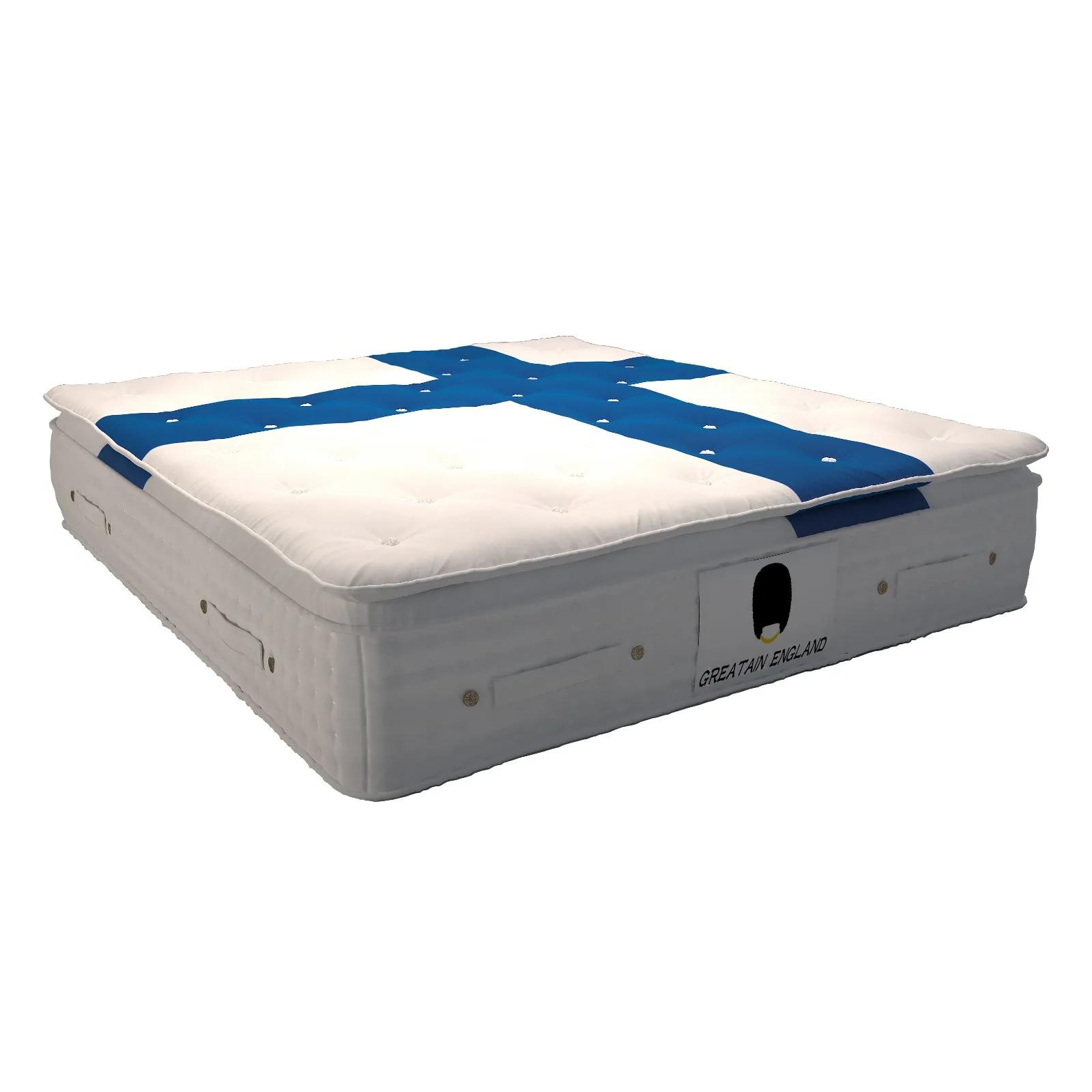 Cardiff 卡迪夫床垫