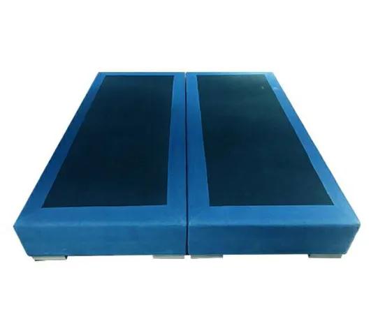 Greatain床箱 CAL KING183*213*25