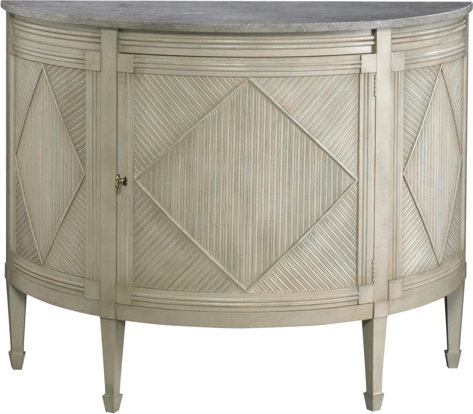 Syon Commode