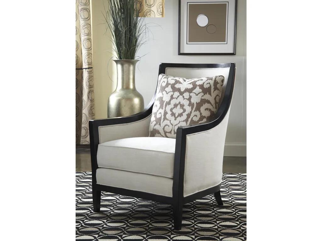 单人位沙发（含1靠垫）