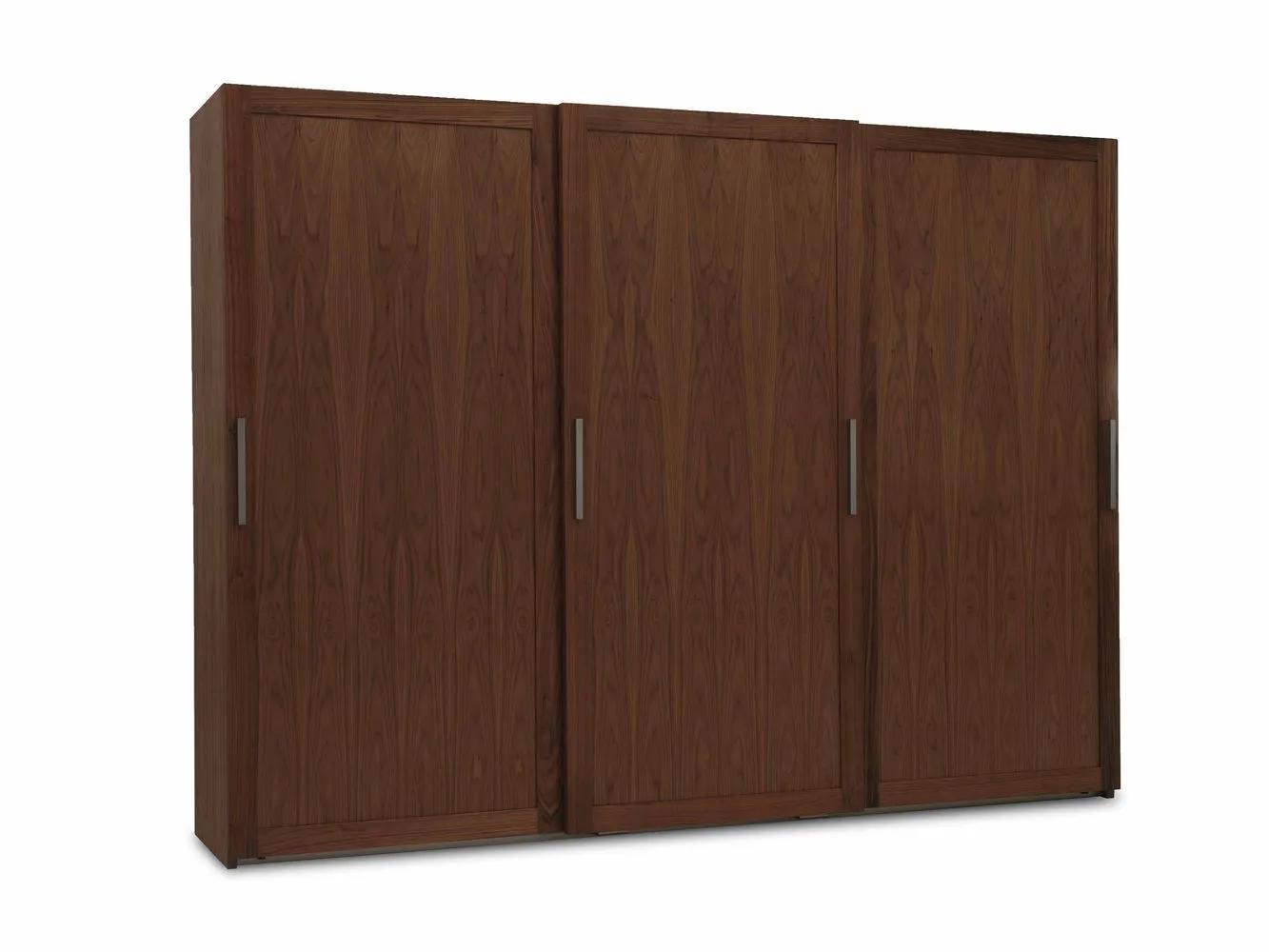 HangarC.r. & S. Riva1920