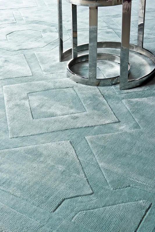 Carpet Warner 200x300cm