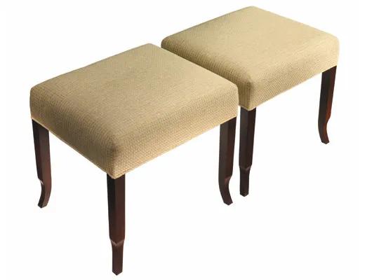 Bunching Stool