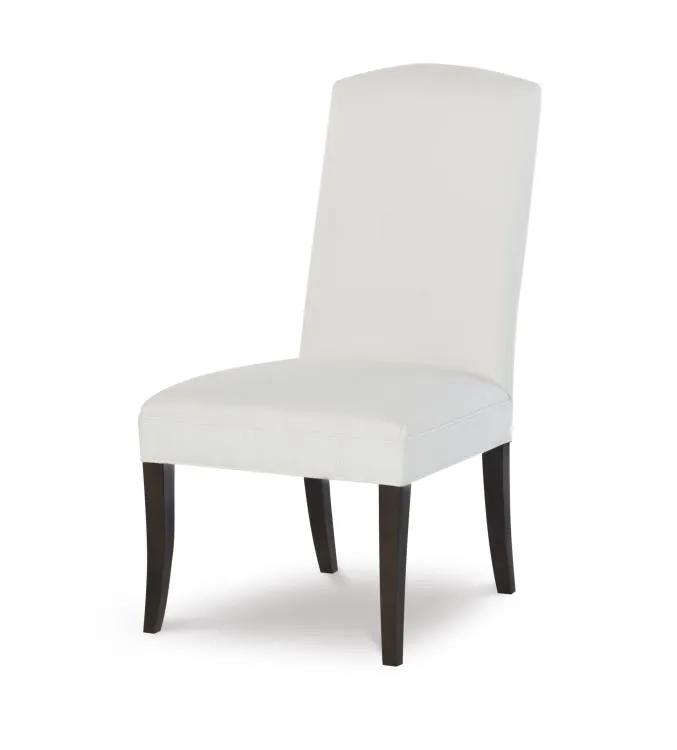 Mackie Dining Side Chair