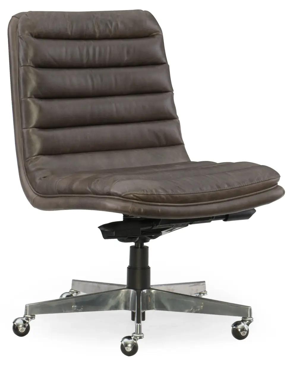 Hooker Furniture Wyatt Home Office Chair