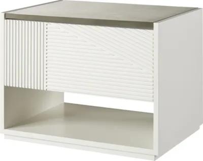 Hampden Small Side Table