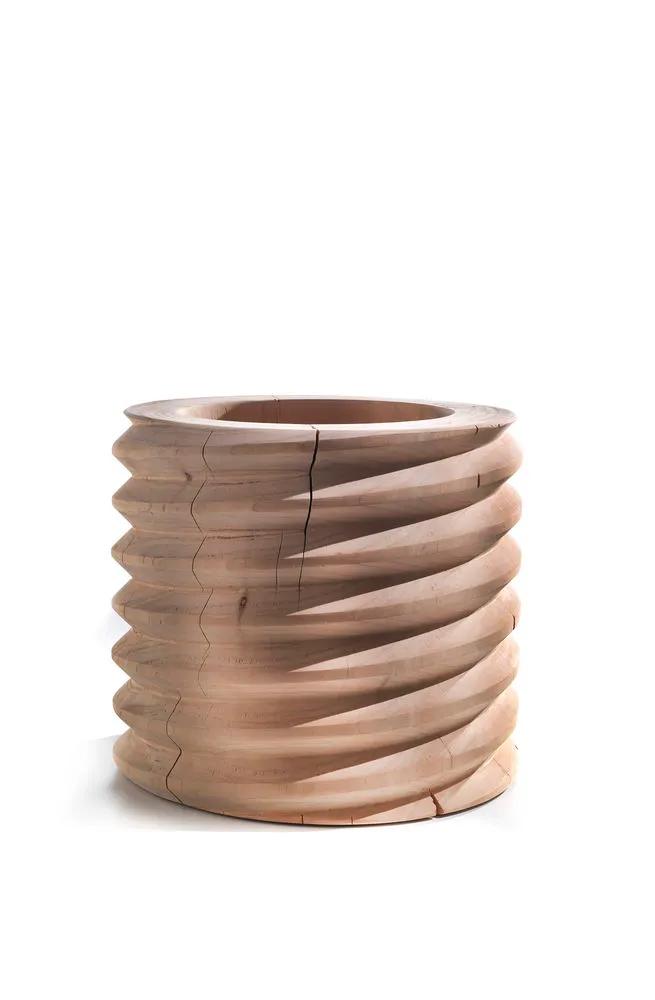 VitaeC.r. & S. Riva1920