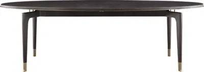 Vendome Dining Table