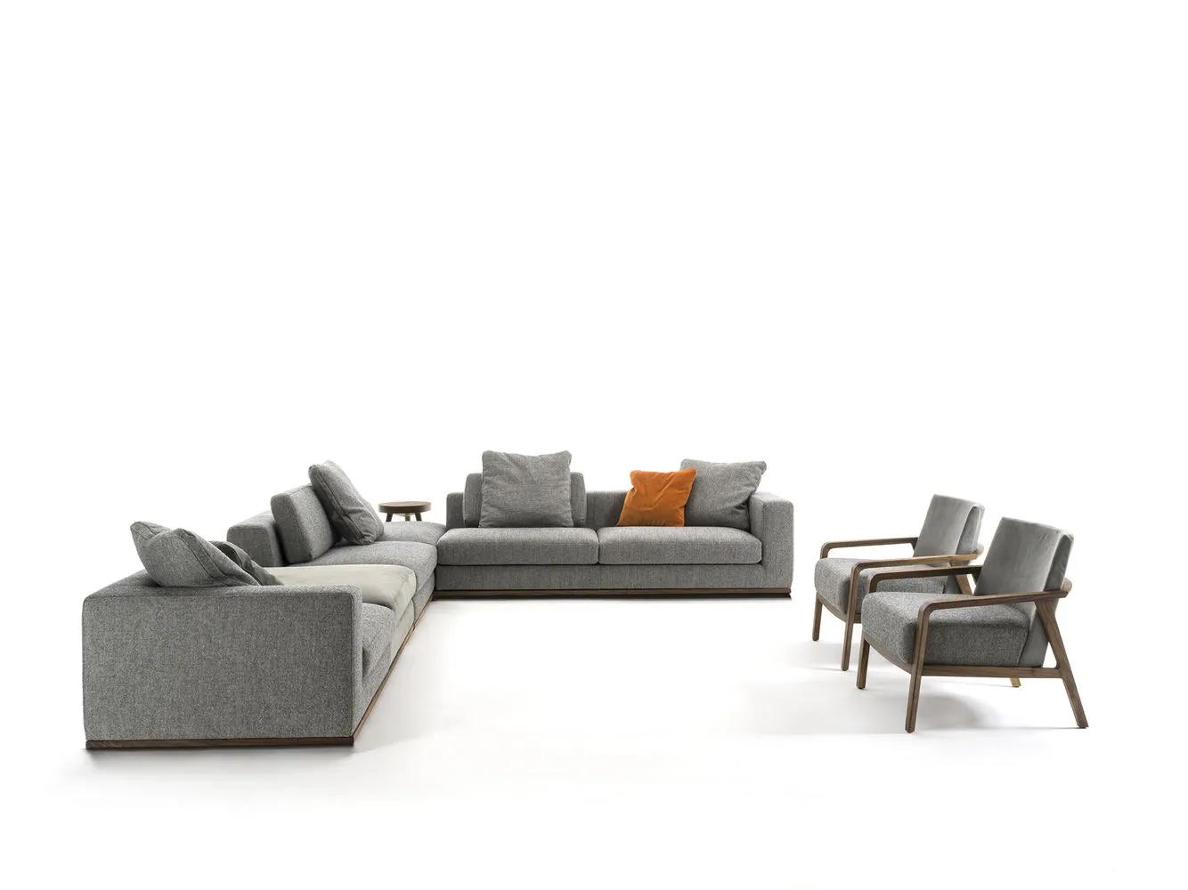 HeritageGiuliano e Gabriele Cappelletti