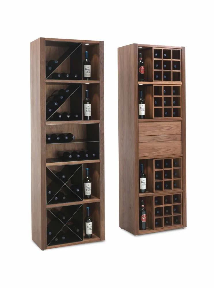 CruC.r. & S. Riva1920