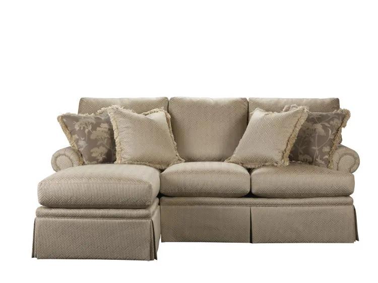 a la Carte LAF Chaise