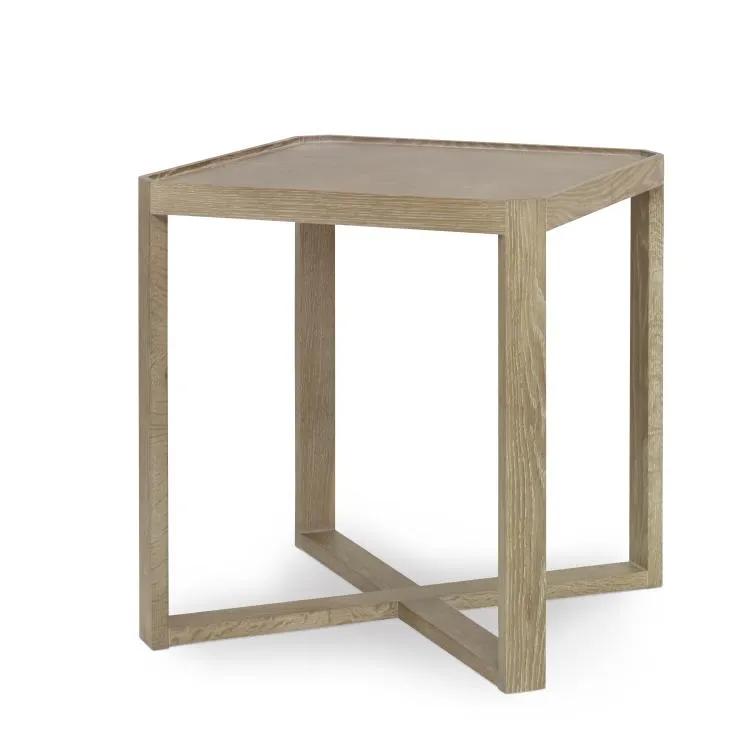 Ricky Side Table Base